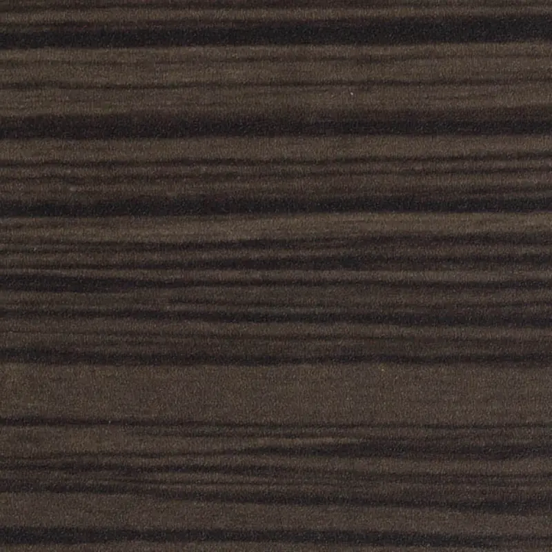 TC-4335 Zebrawood SG architectural vinyl