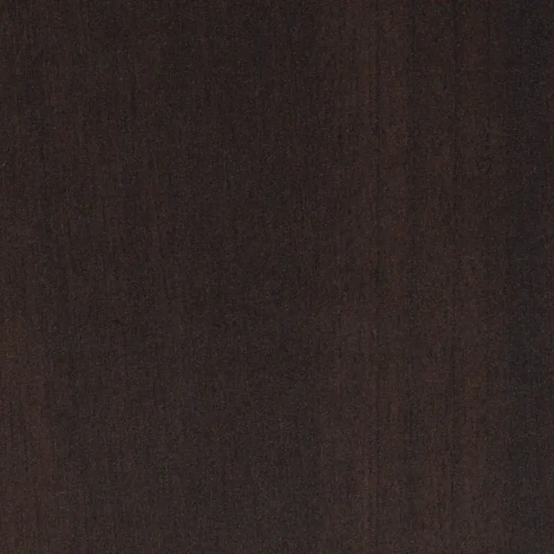 TC-4338 Walnut SG architectural vinyl