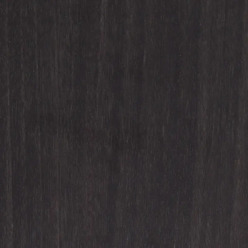 TC-4339 Walnut SG/FG architectural vinyl