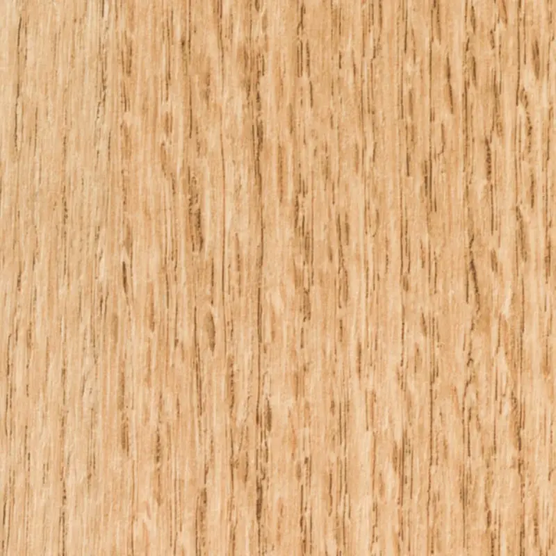 TC-4348 Plank Oak architectural vinyl