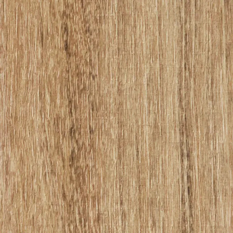 TC-4349 Rough Thom Teak architectural vinyl