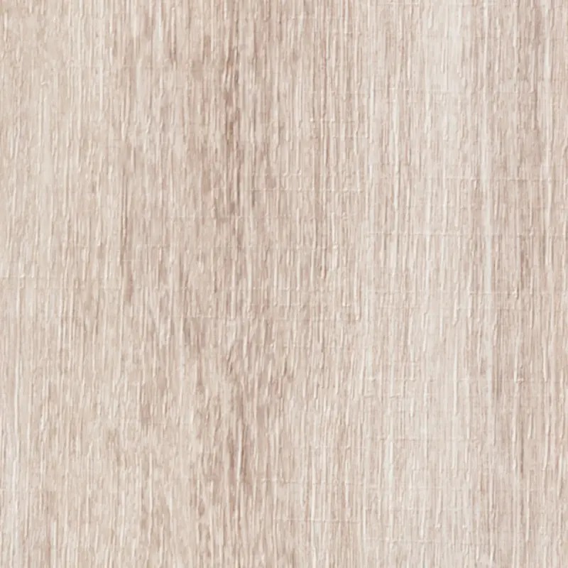 TC-4354 Rough Thom Teak architectural vinyl