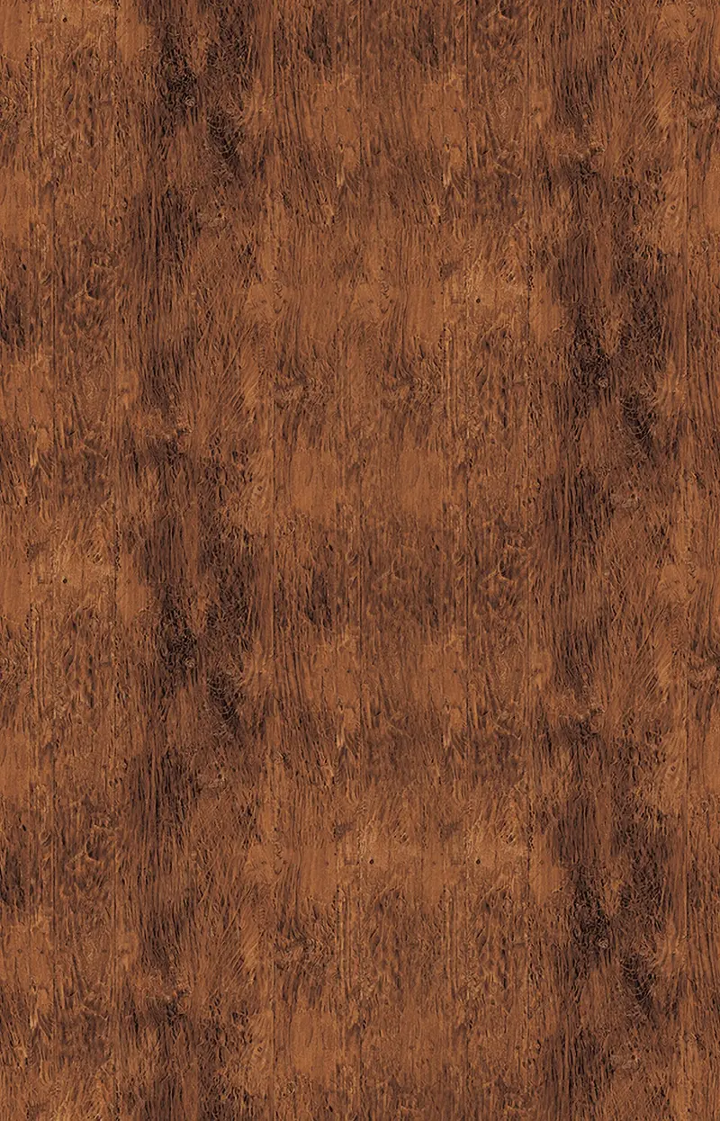 TC-4357 Antique Teak architectural vinyl
