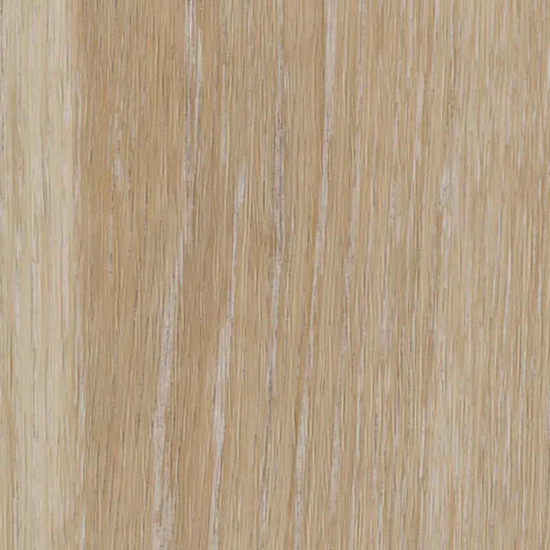 TC-4360 Chalked Oak SG/FG architectural vinyl