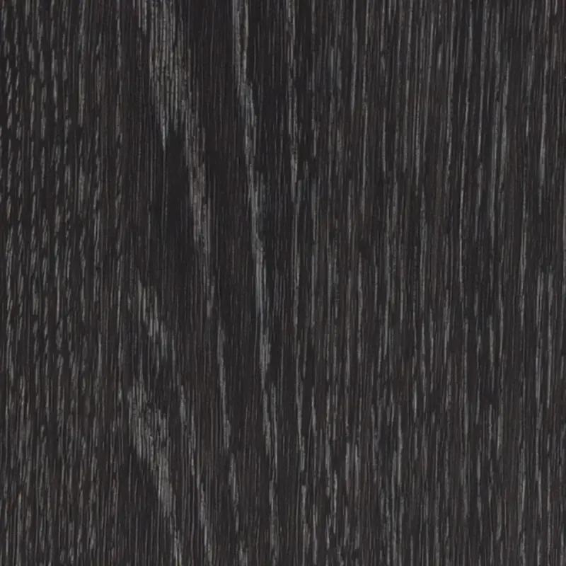 TC-4362 Chalked Oak SG/FG architectural vinyl