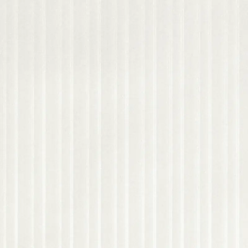 TC-4448 Abstract architectural vinyl