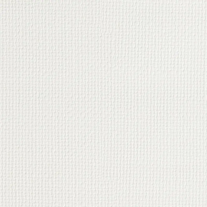 TC-4476 Fabric architectural vinyl