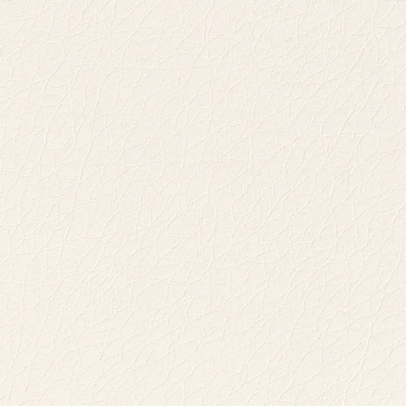 TC-4502 Leather architectural vinyl