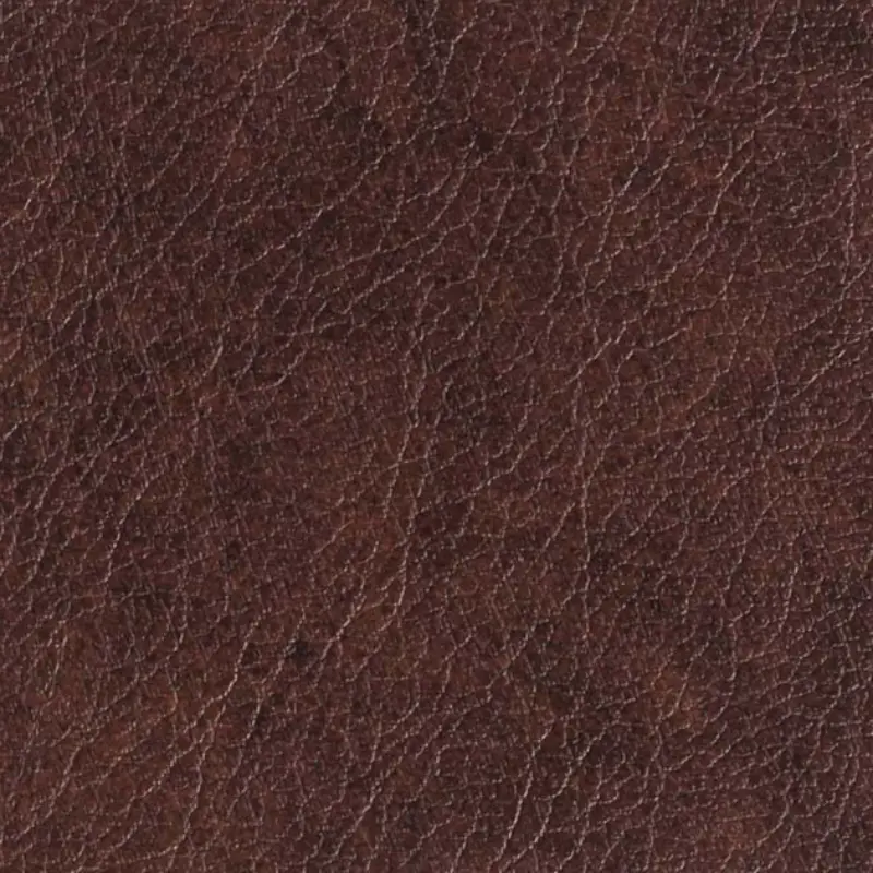 TC-4509 Leather architectural vinyl