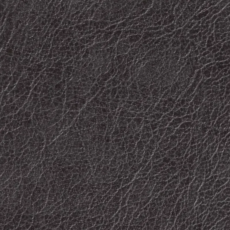 TC-4510 Leather architectural vinyl