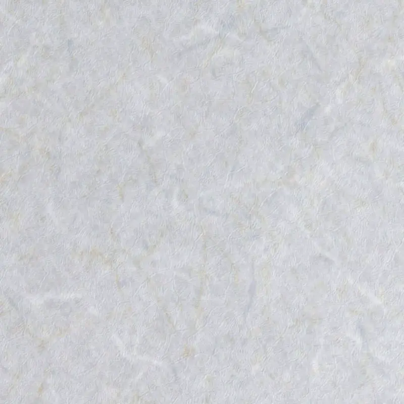 TC-4571 Abstract architectural vinyl
