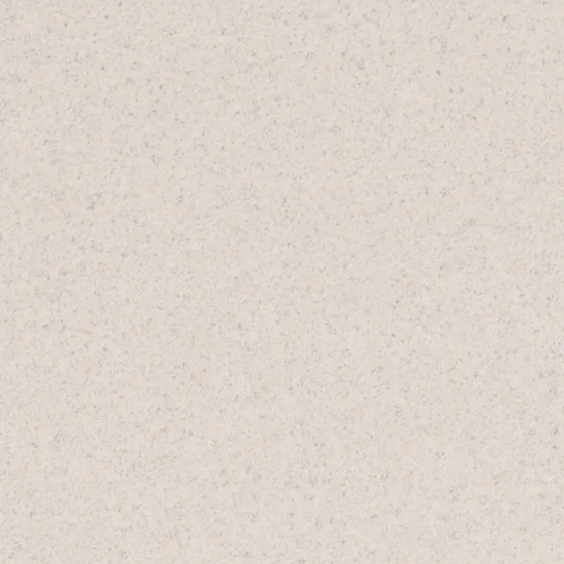 TC-4574 Abstract architectural vinyl