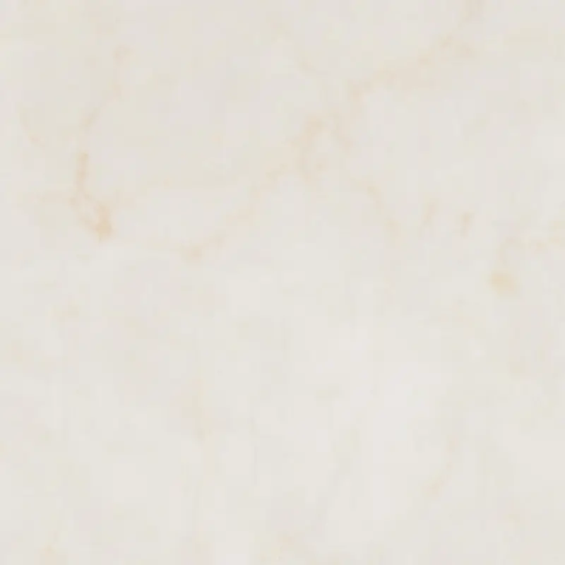 TC-4579 Marble architectural vinyl