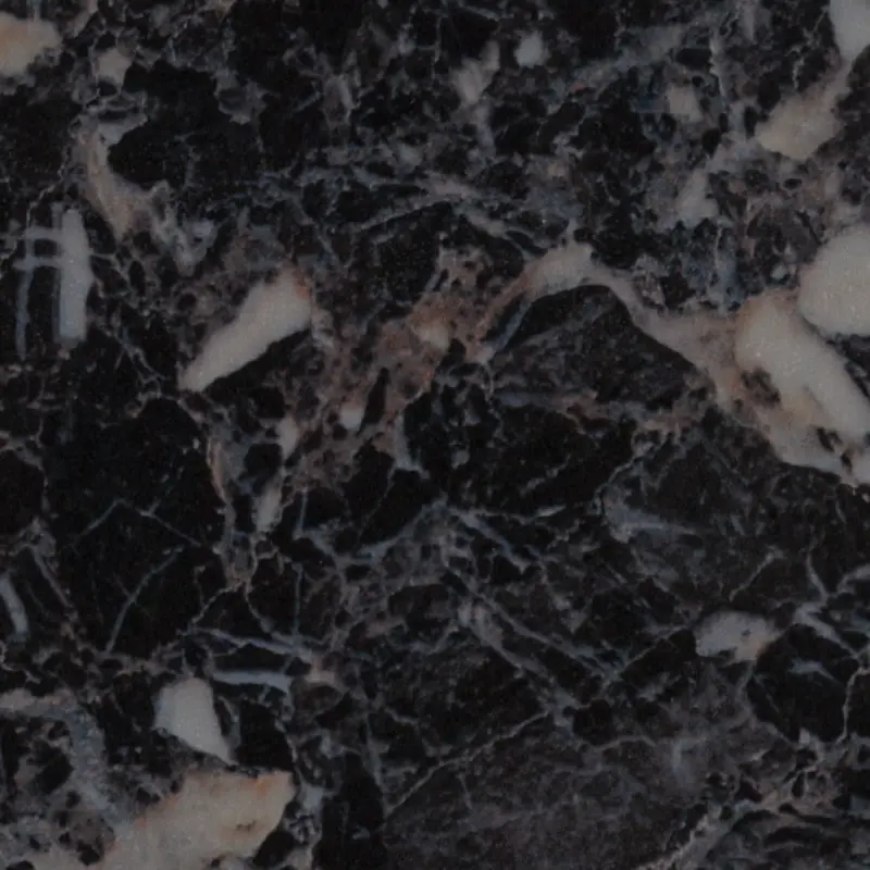TC-4586 Royal Marble architectural vinyl
