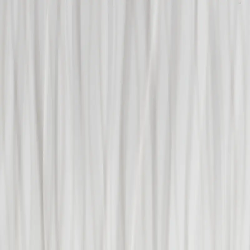TC-4637 Amusement architectural vinyl