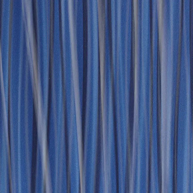 TC-4639 Amusement architectural vinyl