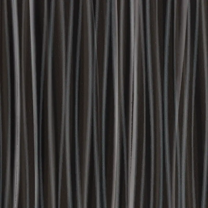 TC-4640 Amusement architectural vinyl