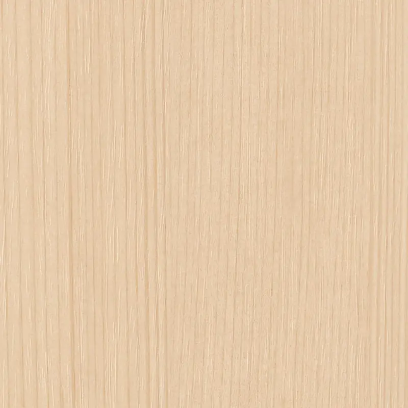 TC-5053 Japanese Cedar SG architectural vinyl