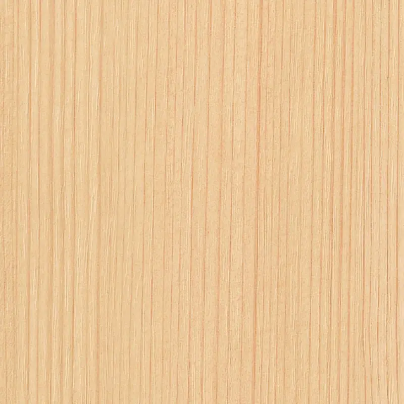 TC-5054 Japanese Cedar SG architectural vinyl