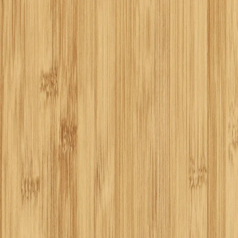 TC-5056 Bamboo architectural vinyl