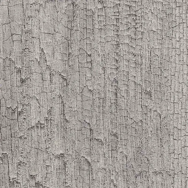 TC-5057 Charred Wood architectural vinyl