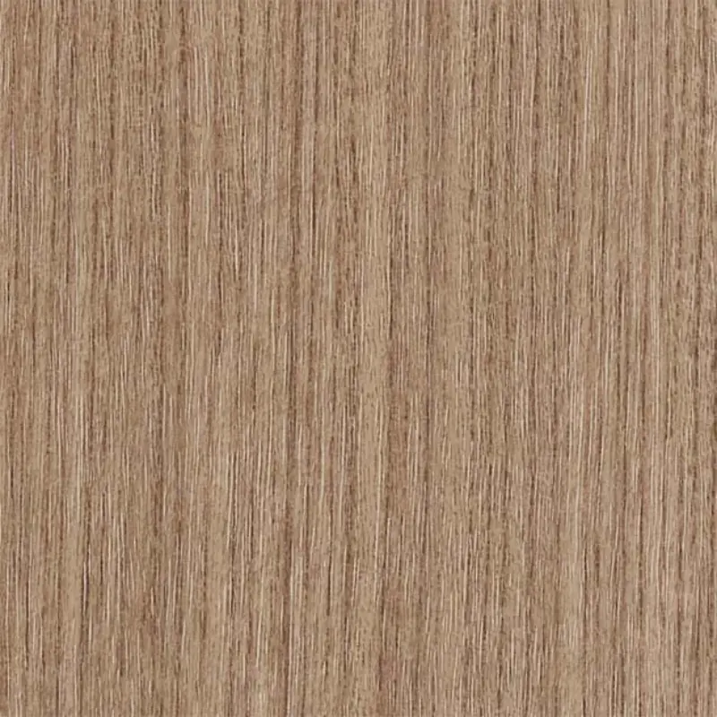 TC-5064 Ash SG architectural vinyl