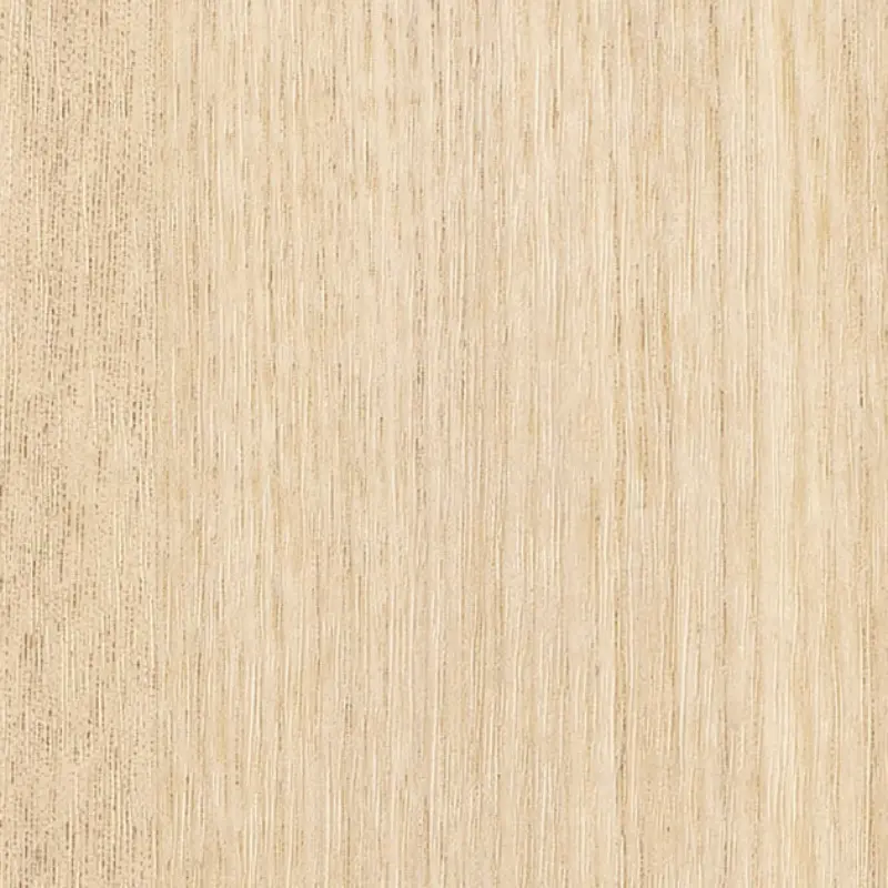 TC-5065 Ash SG/FG architectural vinyl