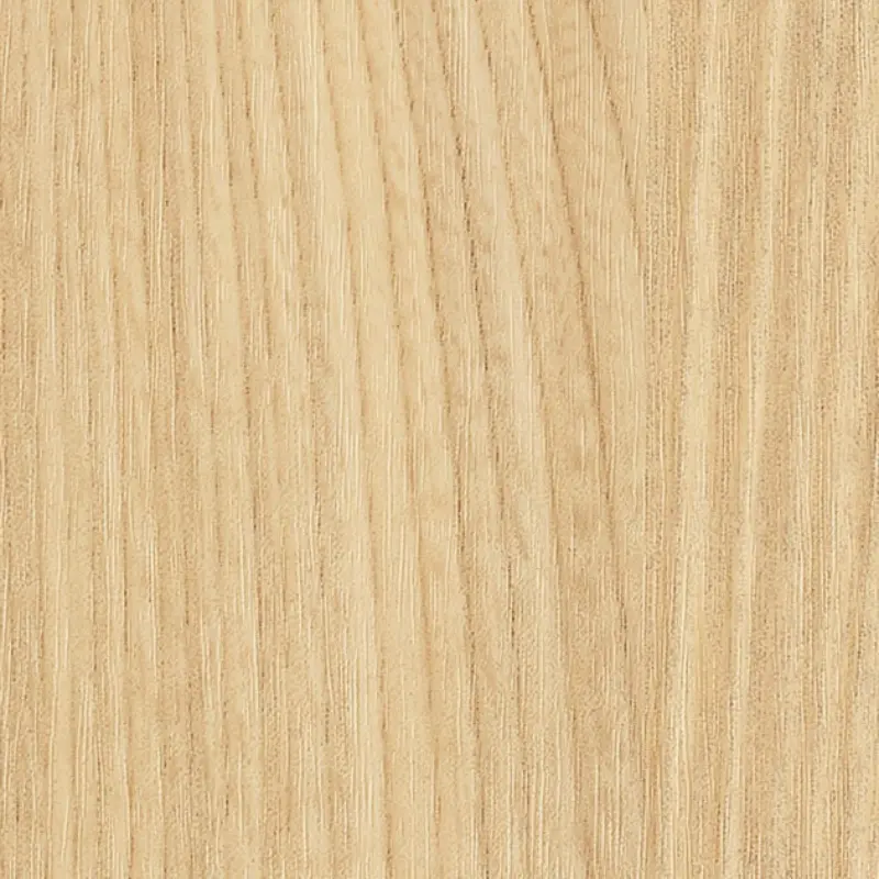 TC-5066 Ash SG/FG architectural vinyl