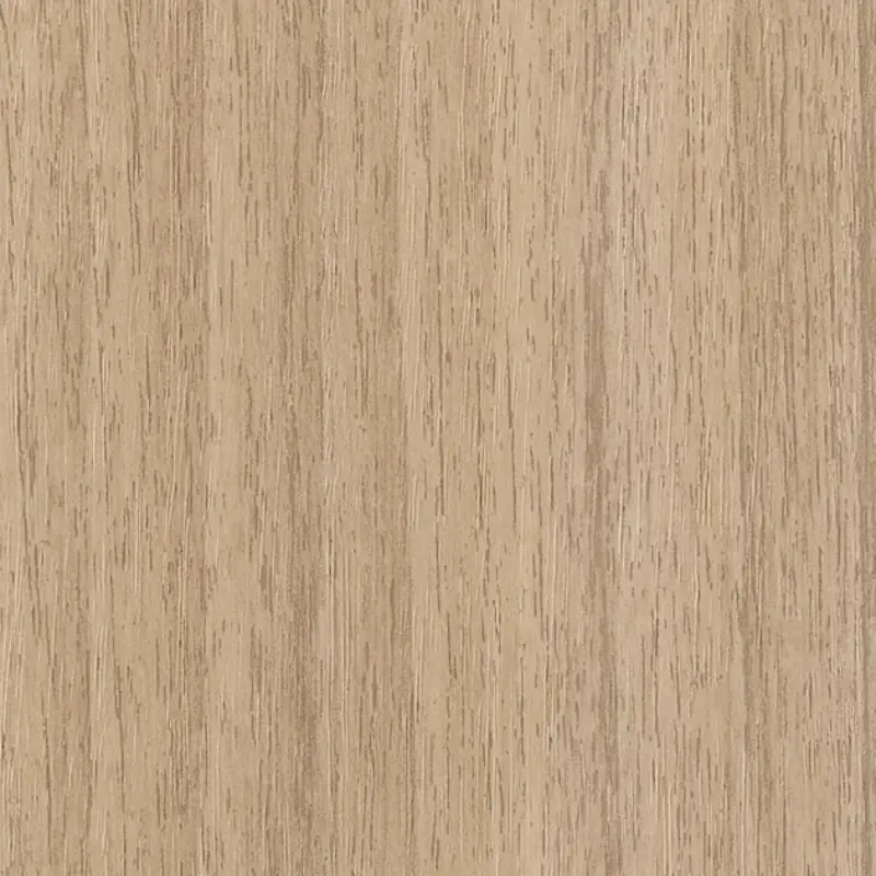 TC-5069 Walnut SG architectural vinyl