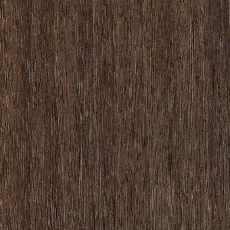 TC-5071 Walnut SG - Footprint Creative
