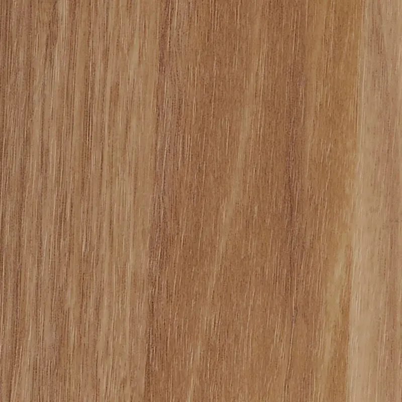 TC-5072 Walnut SG/FG architectural vinyl