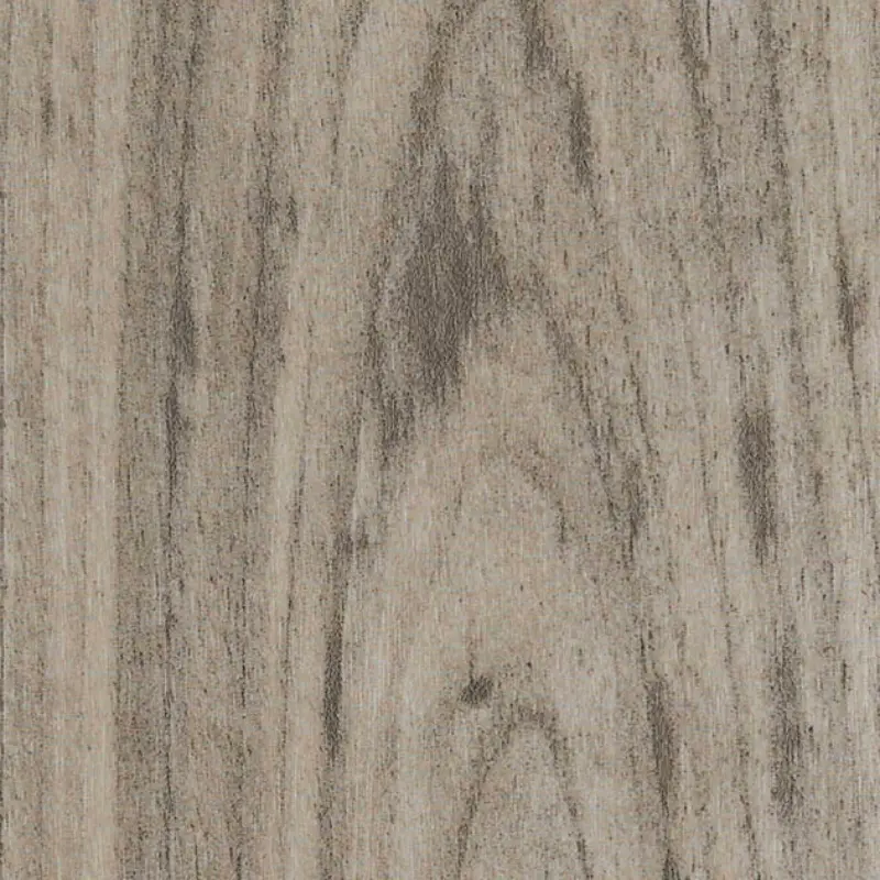TC-5078 Walnut FG architectural vinyl