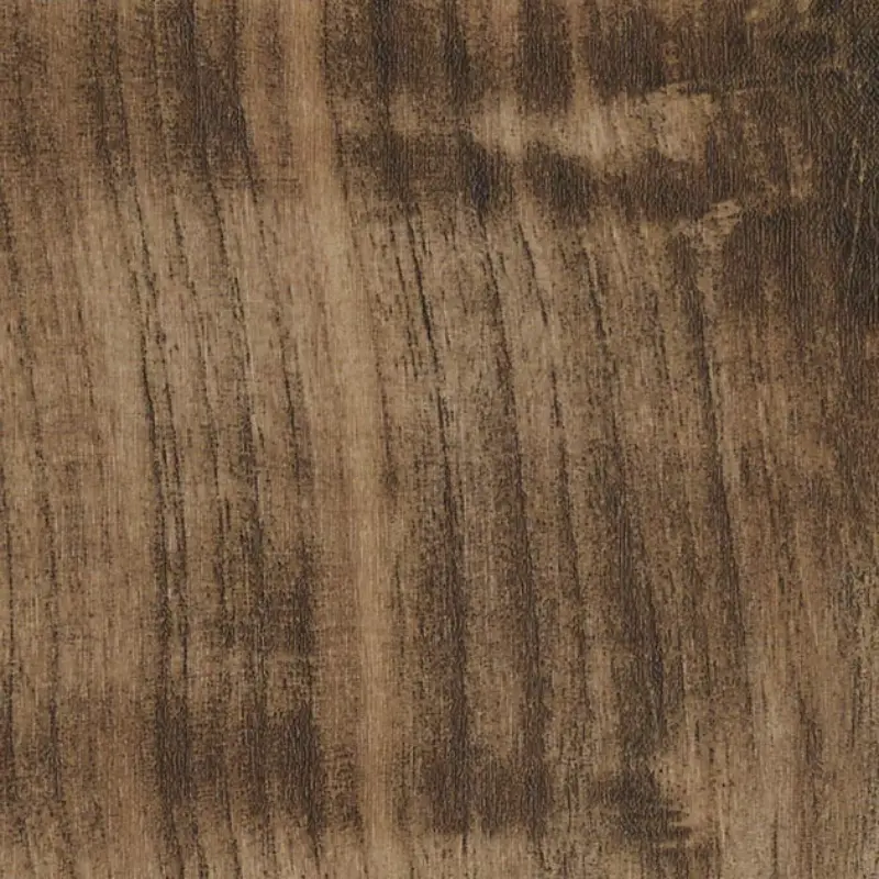 TC-5079 Walnut FG architectural vinyl