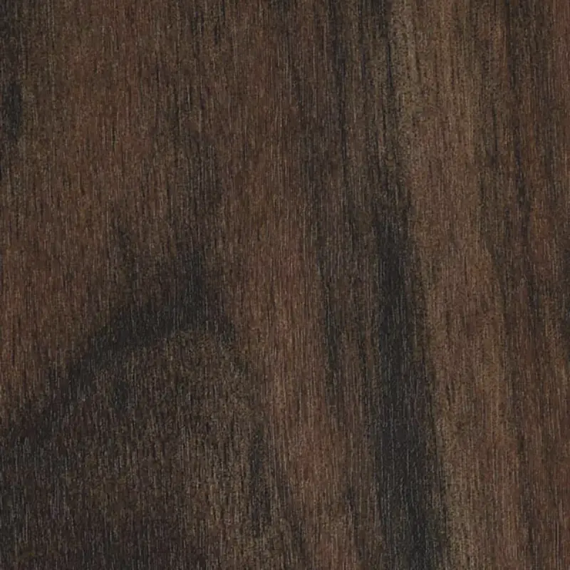 TC-5080 Walnut FG architectural vinyl