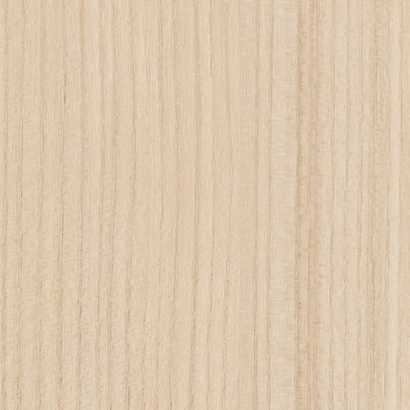 TC-5081 Elm SG architectural vinyl