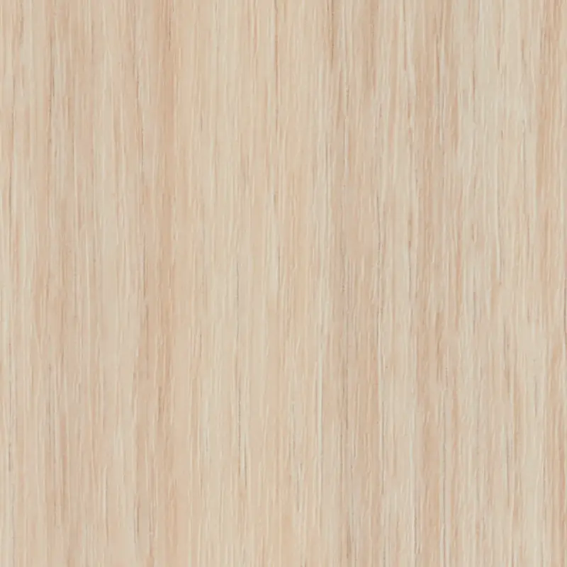 TC-5086 Oak SG architectural vinyl