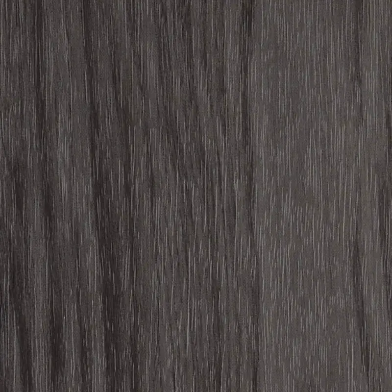 TC-5090 Oak FG architectural vinyl