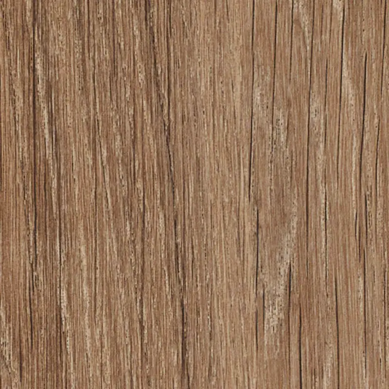 TC-5092 Oak FG architectural vinyl