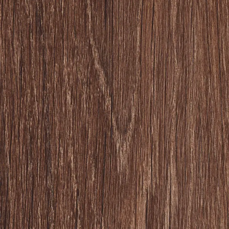 TC-5093 Oak FG architectural vinyl