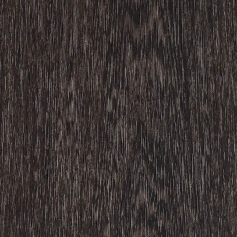 TC-5095 Sucupira FG architectural vinyl