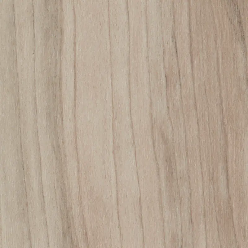 TC-5098 Cherry FG architectural vinyl