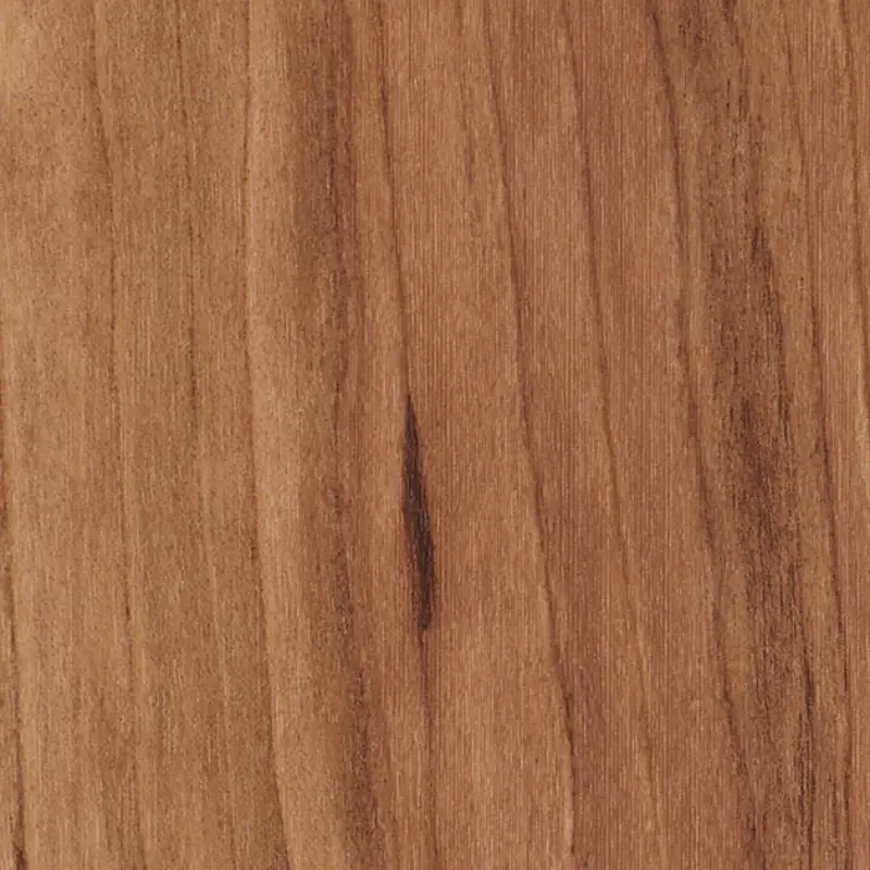 TC-5099 Cherry FG architectural vinyl