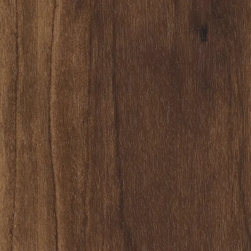 TC-5100 Cherry FG architectural vinyl