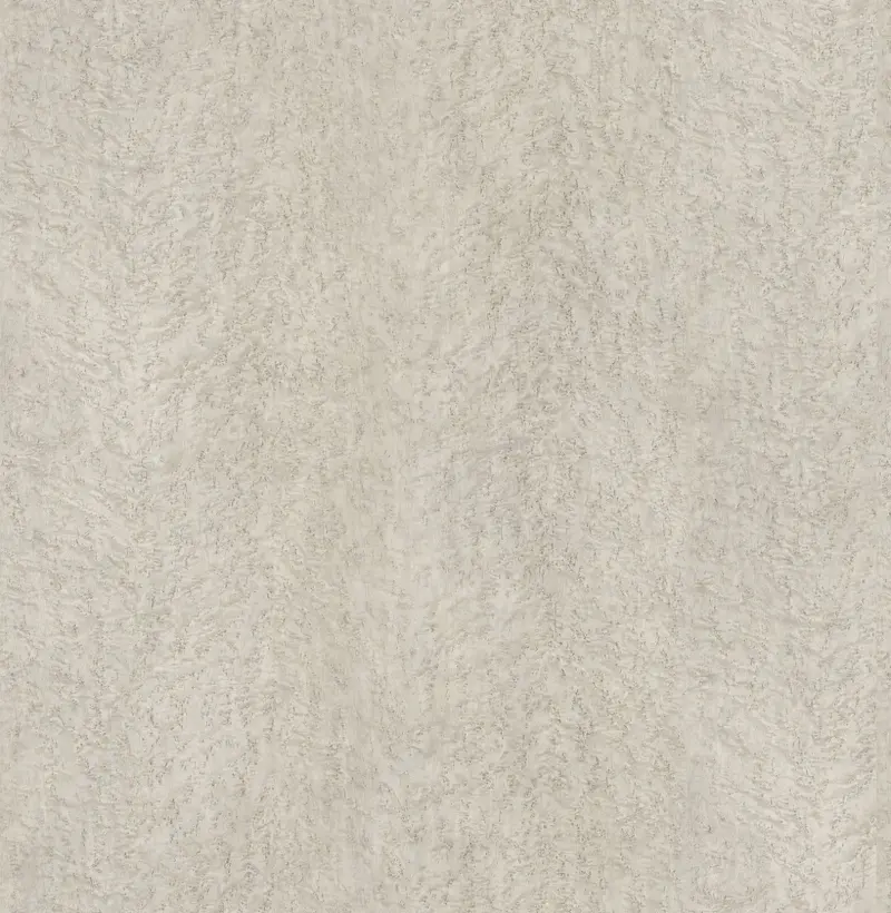 TC-5102 Birds Eye Maple architectural vinyl