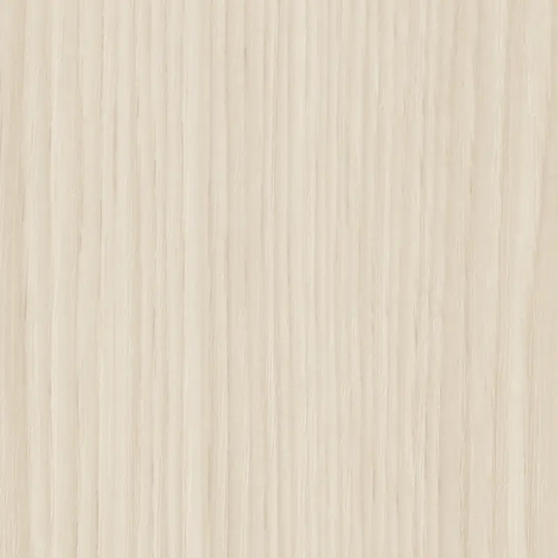 TC-5104 Hickory SG/FG architectural vinyl