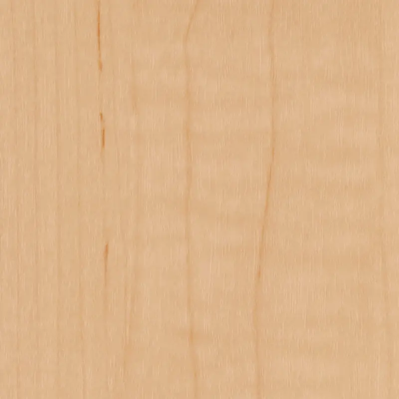 TC-5108 Maple SG/FG architectural vinyl