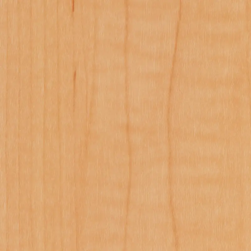 TC-5109 Maple SG/FG architectural vinyl