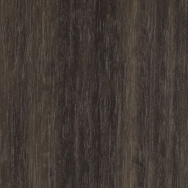 TC-5110 Eucalyptus SG architectural vinyl