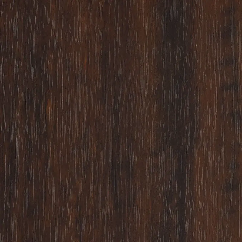 TC-5111 Eucalyptus SG architectural vinyl