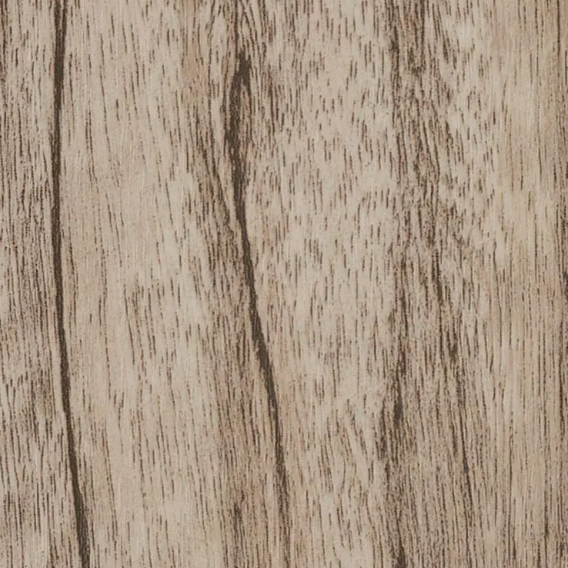 TC-5113 Limba SG architectural vinyl